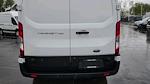 2025 Ford Transit 250 Low Roof RWD Ranger Design Upfitted Cargo Van for sale #SKA36071 - photo 25
