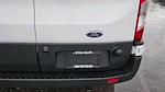2025 Ford Transit 250 Low Roof RWD Ranger Design Upfitted Cargo Van for sale #SKA36071 - photo 26