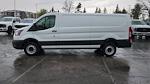 2025 Ford Transit 250 Low Roof RWD Ranger Design Upfitted Cargo Van for sale #SKA36071 - photo 4