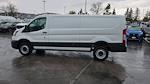 2025 Ford Transit 250 Low Roof RWD Ranger Design Upfitted Cargo Van for sale #SKA36071 - photo 5