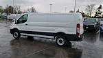 2025 Ford Transit 250 Low Roof RWD Ranger Design Upfitted Cargo Van for sale #SKA36071 - photo 2