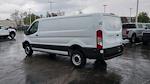 2025 Ford Transit 250 Low Roof RWD Ranger Design Upfitted Cargo Van for sale #SKA36071 - photo 6
