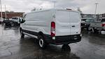2025 Ford Transit 250 Low Roof RWD Ranger Design Upfitted Cargo Van for sale #SKA36071 - photo 7