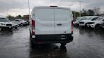 2025 Ford Transit 250 Low Roof RWD Ranger Design Upfitted Cargo Van for sale #SKA36071 - photo 8