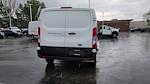2025 Ford Transit 250 Low Roof RWD Ranger Design Upfitted Cargo Van for sale #SKA36071 - photo 9