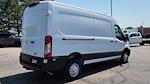 2025 Ford Transit 250 Medium Roof AWD Empty Cargo Van for sale #SKA47951 - photo 3