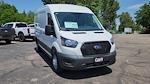 2025 Ford Transit 250 Medium Roof AWD Empty Cargo Van for sale #SKA47951 - photo 11