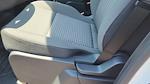 2025 Ford Transit 250 Medium Roof AWD Empty Cargo Van for sale #SKA47951 - photo 14