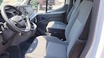2025 Ford Transit 250 Medium Roof AWD Empty Cargo Van for sale #SKA47951 - photo 15
