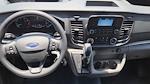 2025 Ford Transit 250 Medium Roof AWD Empty Cargo Van for sale #SKA47951 - photo 16