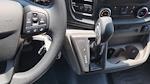 2025 Ford Transit 250 Medium Roof AWD Empty Cargo Van for sale #SKA47951 - photo 17