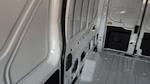 2025 Ford Transit 250 Medium Roof AWD Empty Cargo Van for sale #SKA47951 - photo 19