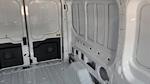 2025 Ford Transit 250 Medium Roof AWD Empty Cargo Van for sale #SKA47951 - photo 20
