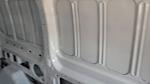 2025 Ford Transit 250 Medium Roof AWD Empty Cargo Van for sale #SKA47951 - photo 21