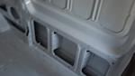 2025 Ford Transit 250 Medium Roof AWD Empty Cargo Van for sale #SKA47951 - photo 22