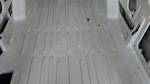 2025 Ford Transit 250 Medium Roof AWD Empty Cargo Van for sale #SKA47951 - photo 23