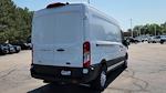 2025 Ford Transit 250 Medium Roof AWD Empty Cargo Van for sale #SKA47951 - photo 24