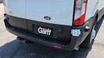2025 Ford Transit 250 Medium Roof AWD Empty Cargo Van for sale #SKA47951 - photo 26