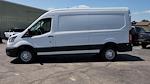 2025 Ford Transit 250 Medium Roof AWD Empty Cargo Van for sale #SKA47951 - photo 6