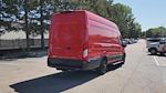 2025 Ford Transit 350 High Roof AWD Empty Cargo Van for sale #SKA53306 - photo 10