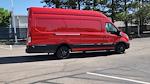 2025 Ford Transit 350 High Roof AWD Empty Cargo Van for sale #SKA53306 - photo 11