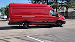 2025 Ford Transit 350 High Roof AWD Empty Cargo Van for sale #SKA53306 - photo 12