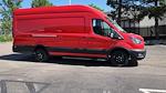 2025 Ford Transit 350 High Roof AWD Empty Cargo Van for sale #SKA53306 - photo 13
