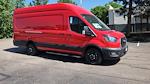 2025 Ford Transit 350 High Roof AWD Empty Cargo Van for sale #SKA53306 - photo 14