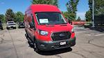 2025 Ford Transit 350 High Roof AWD Empty Cargo Van for sale #SKA53306 - photo 16