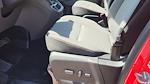 2025 Ford Transit 350 High Roof AWD Empty Cargo Van for sale #SKA53306 - photo 17