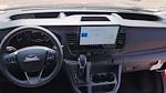 2025 Ford Transit 350 High Roof AWD Empty Cargo Van for sale #SKA53306 - photo 18