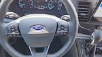 2025 Ford Transit 350 High Roof AWD Empty Cargo Van for sale #SKA53306 - photo 19