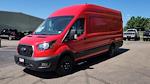 2025 Ford Transit 350 High Roof AWD Empty Cargo Van for sale #SKA53306 - photo 3