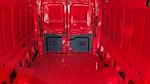 2025 Ford Transit 350 High Roof AWD Empty Cargo Van for sale #SKA53306 - photo 20