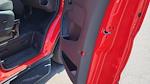2025 Ford Transit 350 High Roof AWD Empty Cargo Van for sale #SKA53306 - photo 22