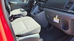 2025 Ford Transit 350 High Roof AWD Empty Cargo Van for sale #SKA53306 - photo 23