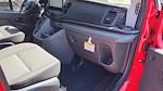 2025 Ford Transit 350 High Roof AWD Empty Cargo Van for sale #SKA53306 - photo 24