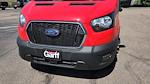 2025 Ford Transit 350 High Roof AWD Empty Cargo Van for sale #SKA53306 - photo 25