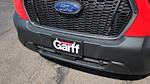 2025 Ford Transit 350 High Roof AWD Empty Cargo Van for sale #SKA53306 - photo 26