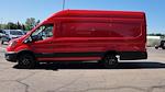2025 Ford Transit 350 High Roof AWD Empty Cargo Van for sale #SKA53306 - photo 4