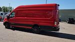 2025 Ford Transit 350 High Roof AWD Empty Cargo Van for sale #SKA53306 - photo 5