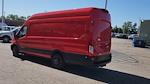 2025 Ford Transit 350 High Roof AWD Empty Cargo Van for sale #SKA53306 - photo 6