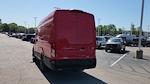 2025 Ford Transit 350 High Roof AWD Empty Cargo Van for sale #SKA53306 - photo 7
