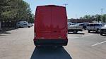 2025 Ford Transit 350 High Roof AWD Empty Cargo Van for sale #SKA53306 - photo 8