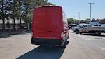 2025 Ford Transit 350 High Roof AWD Empty Cargo Van for sale #SKA53306 - photo 9