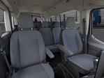 2025 Ford Transit 350 Medium Roof AWD Passenger Van for sale #SKA62559 - photo 10