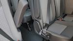 2025 Ford Transit 350 Medium Roof AWD Passenger Van for sale #SKA62559 - photo 20