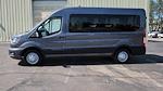 2025 Ford Transit 350 Medium Roof AWD Passenger Van for sale #SKA62559 - photo 4