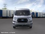 2025 Ford Transit 350 Medium Roof AWD Passenger Van for sale #SKA62559 - photo 6