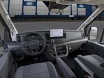 2025 Ford Transit 350 Medium Roof AWD Passenger Van for sale #SKA62559 - photo 9
